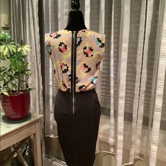 RACHEL ROY dress - Picture 3 of 7